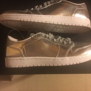 Jordan 1 OG RE LO P1NNACLE